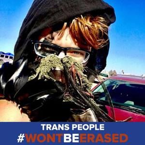 Meet your Posher, Brenna